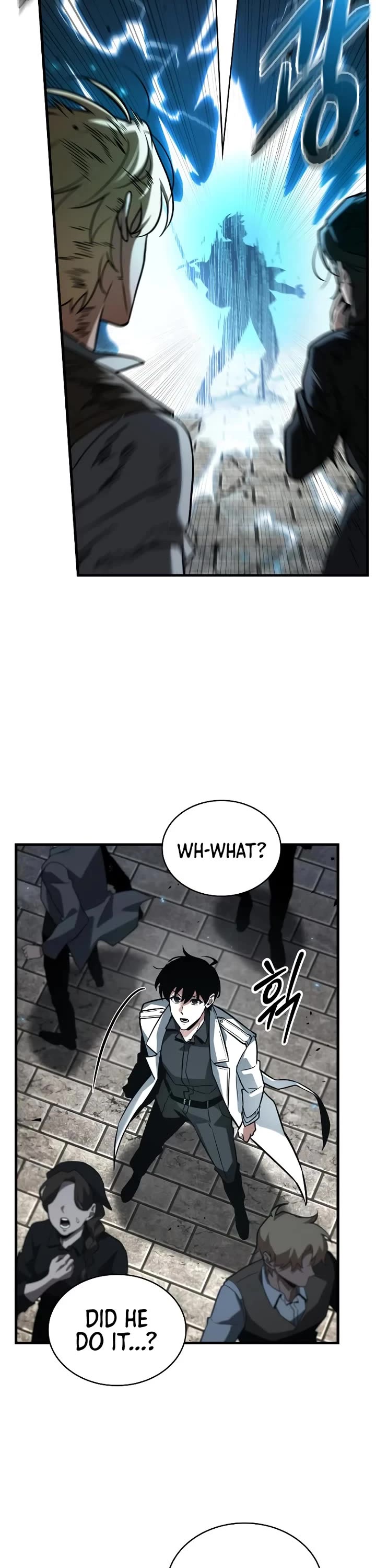 Omniscient Reader's Viewpoint chapter 285 page 26