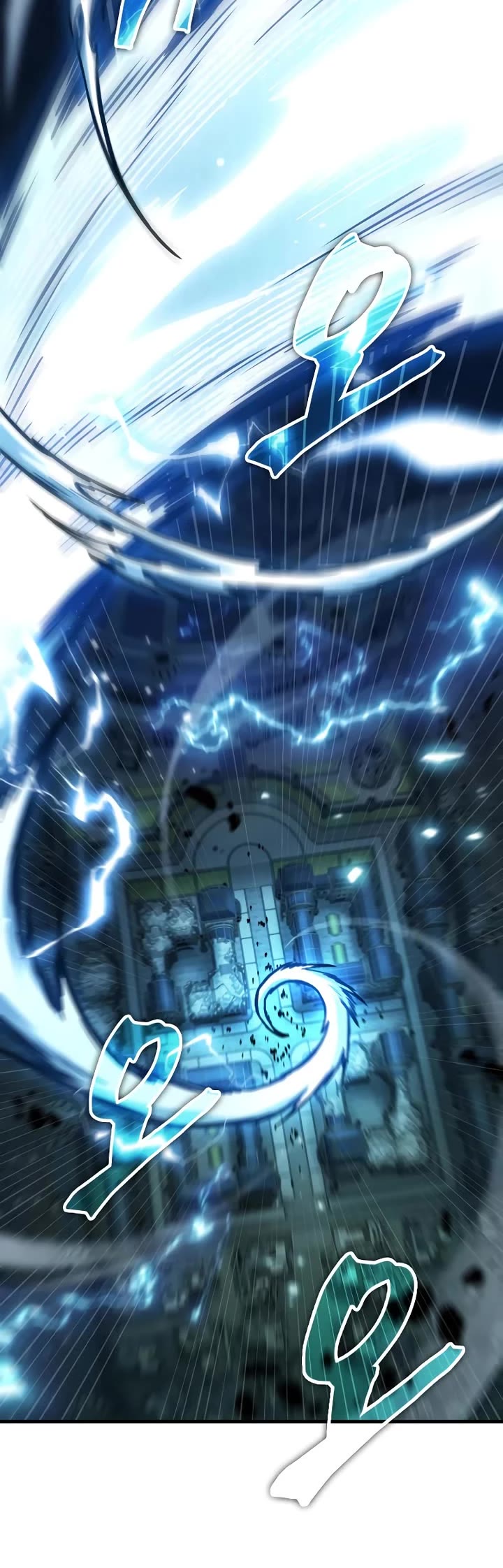 Omniscient Reader's Viewpoint chapter 285 page 28