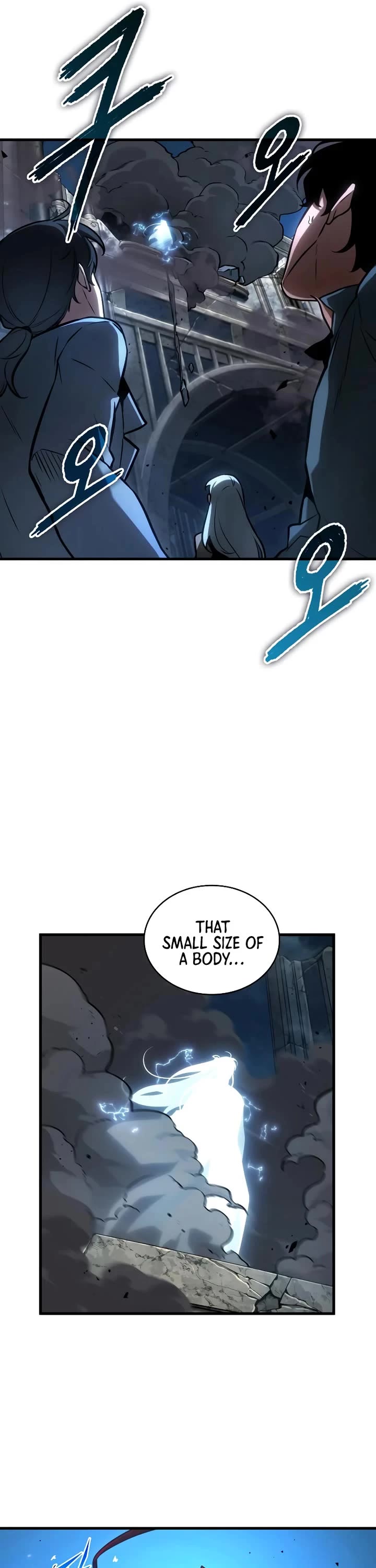 Omniscient Reader's Viewpoint chapter 285 page 30