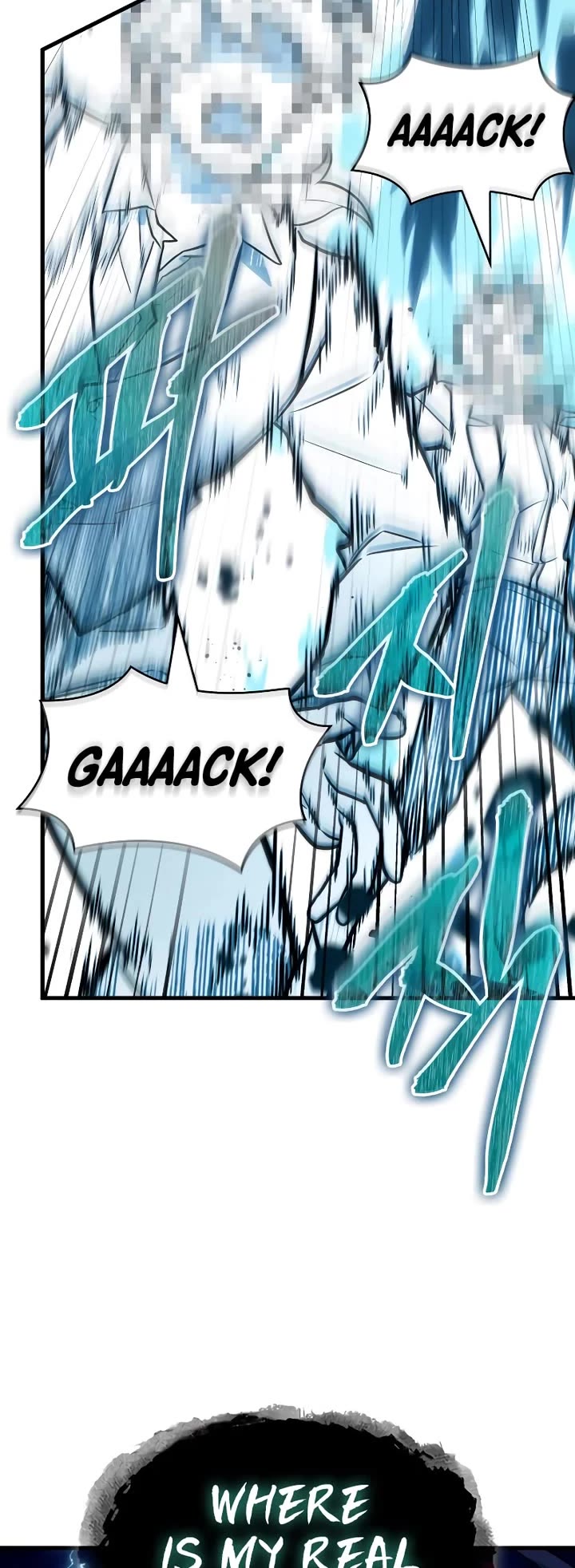 Omniscient Reader's Viewpoint chapter 285 page 33