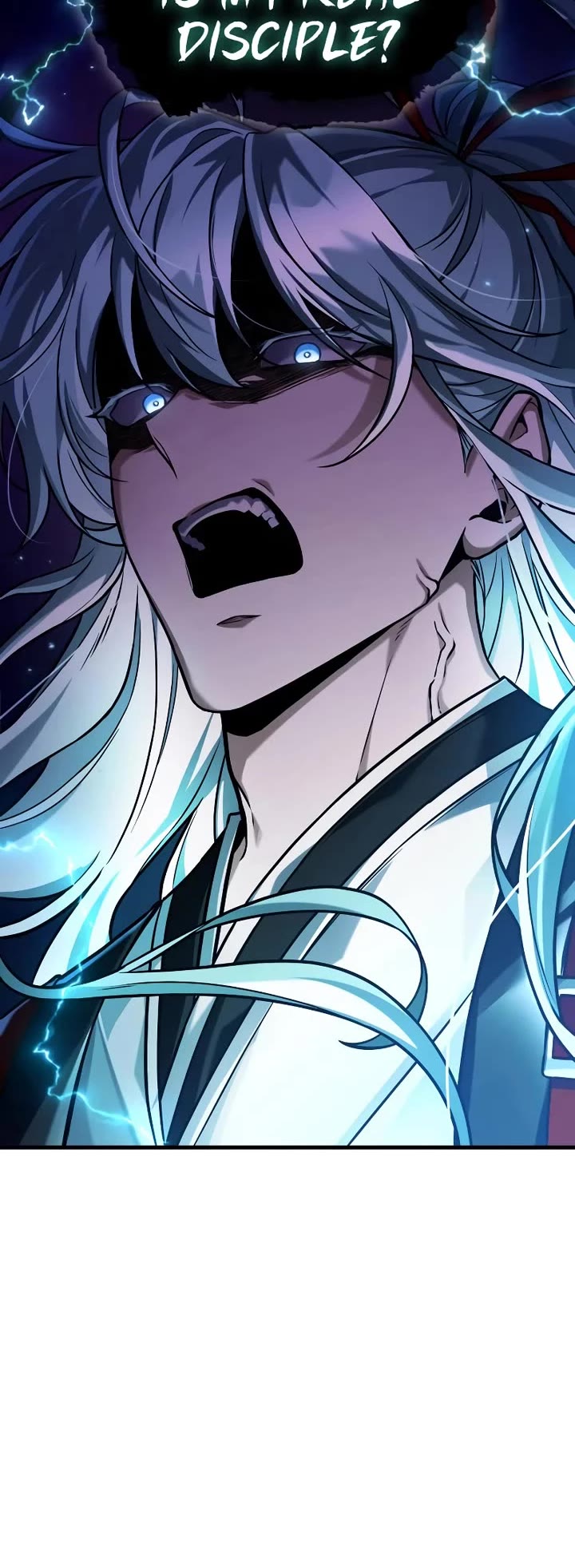 Omniscient Reader's Viewpoint chapter 285 page 34