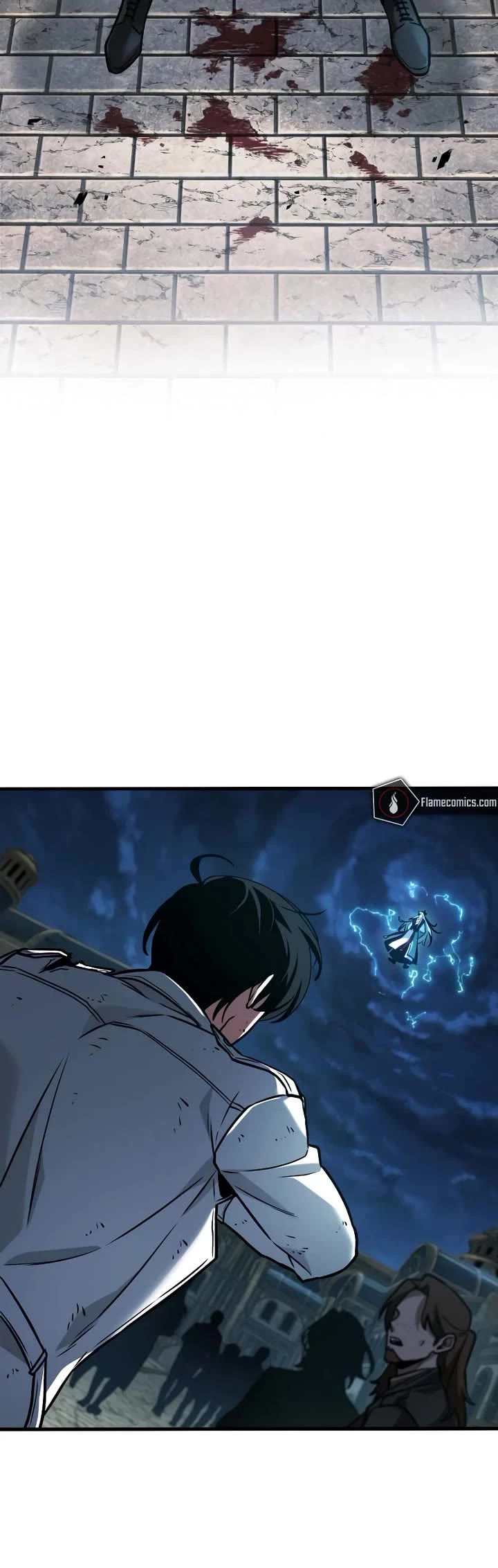 Omniscient Reader's Viewpoint chapter 285 page 43