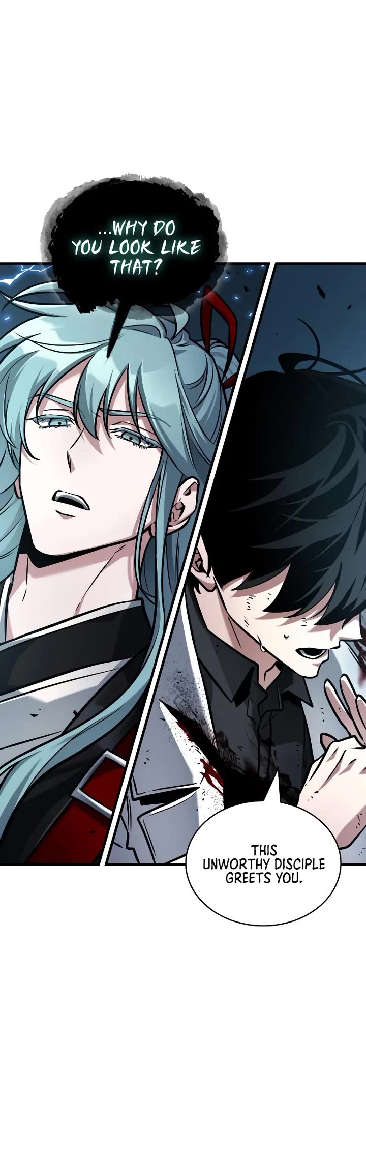 Omniscient Reader's Viewpoint chapter 285 page 44