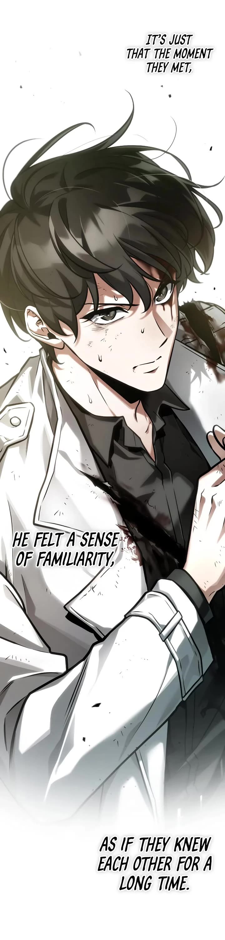 Omniscient Reader's Viewpoint chapter 285 page 46