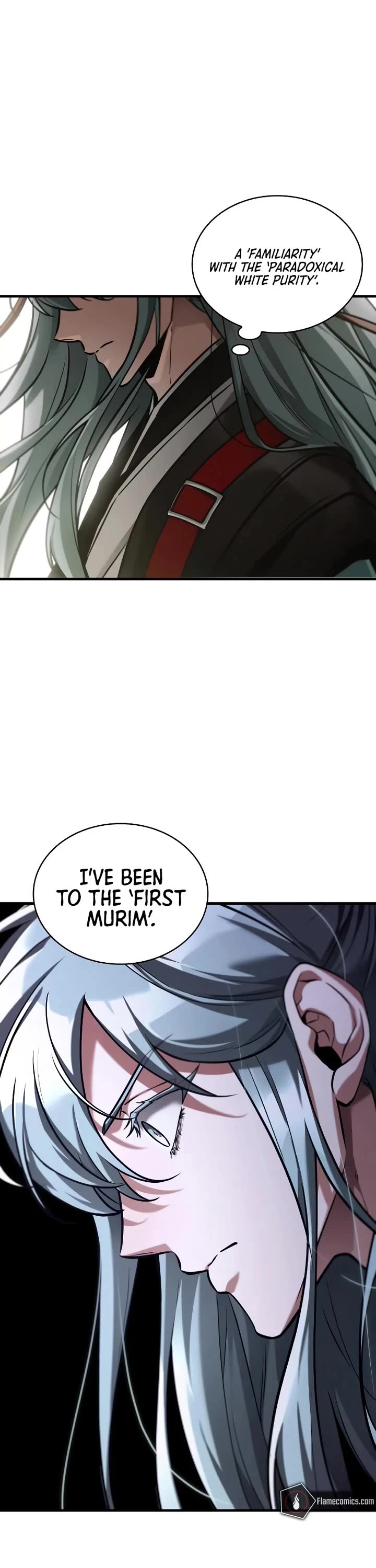 Omniscient Reader's Viewpoint chapter 285 page 47