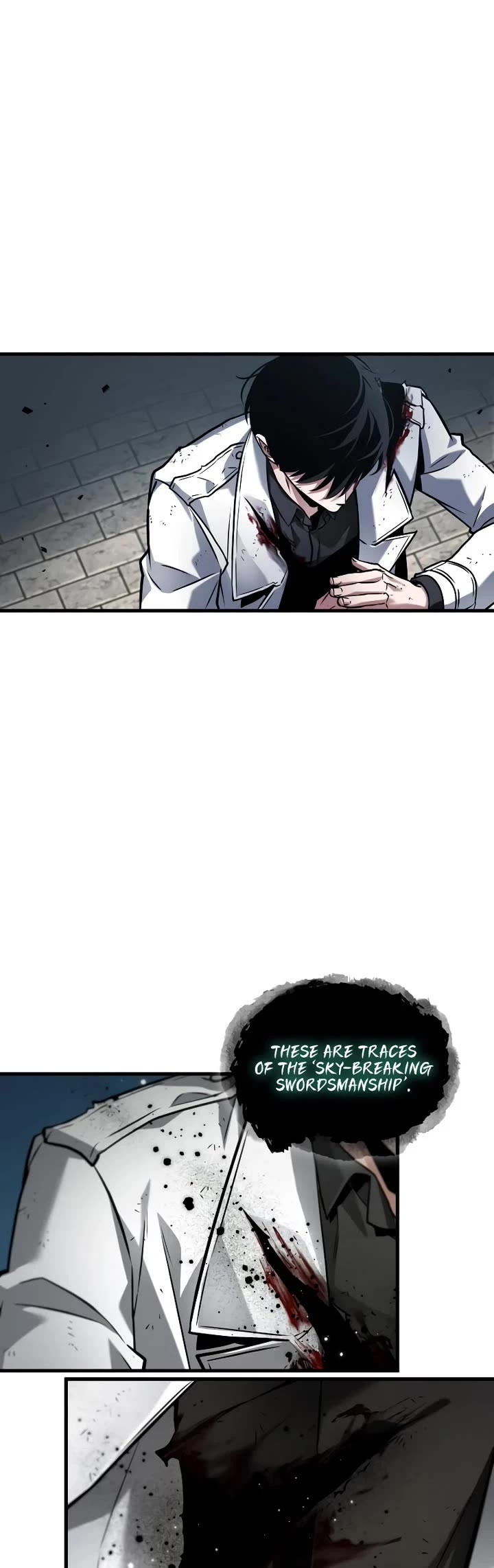 Omniscient Reader's Viewpoint chapter 285 page 48