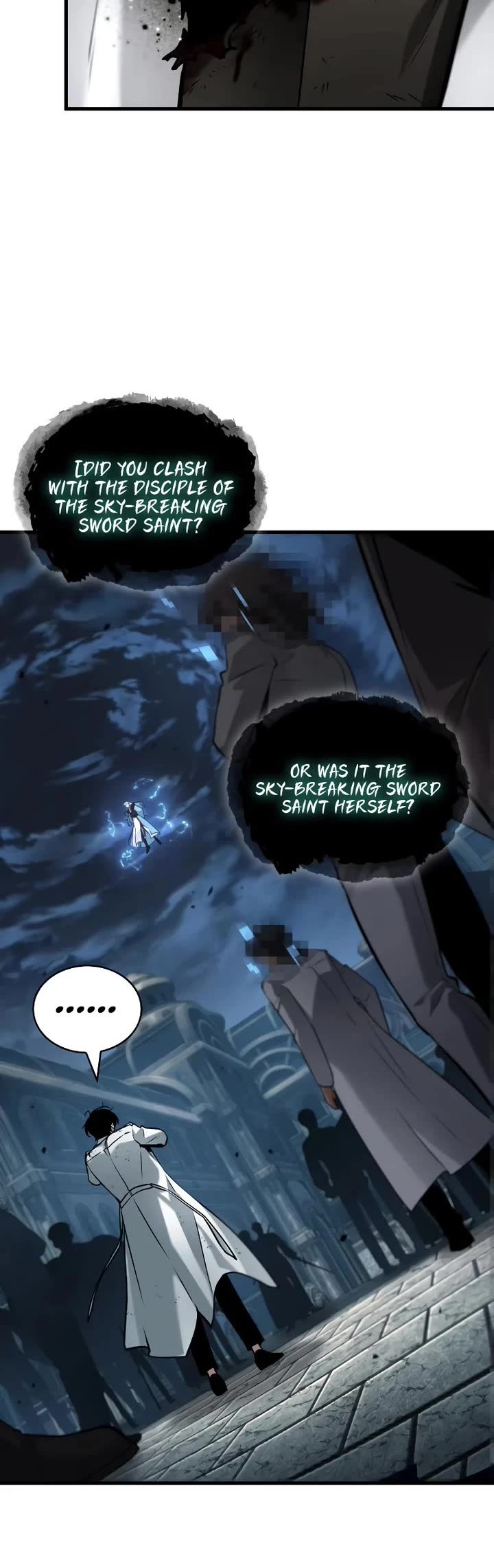 Omniscient Reader's Viewpoint chapter 285 page 49