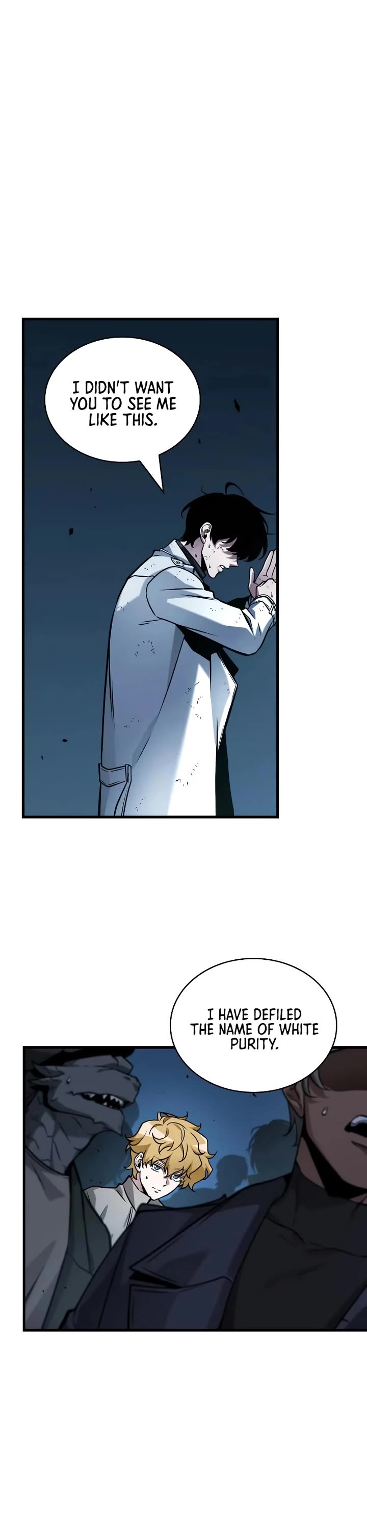 Omniscient Reader's Viewpoint chapter 285 page 50