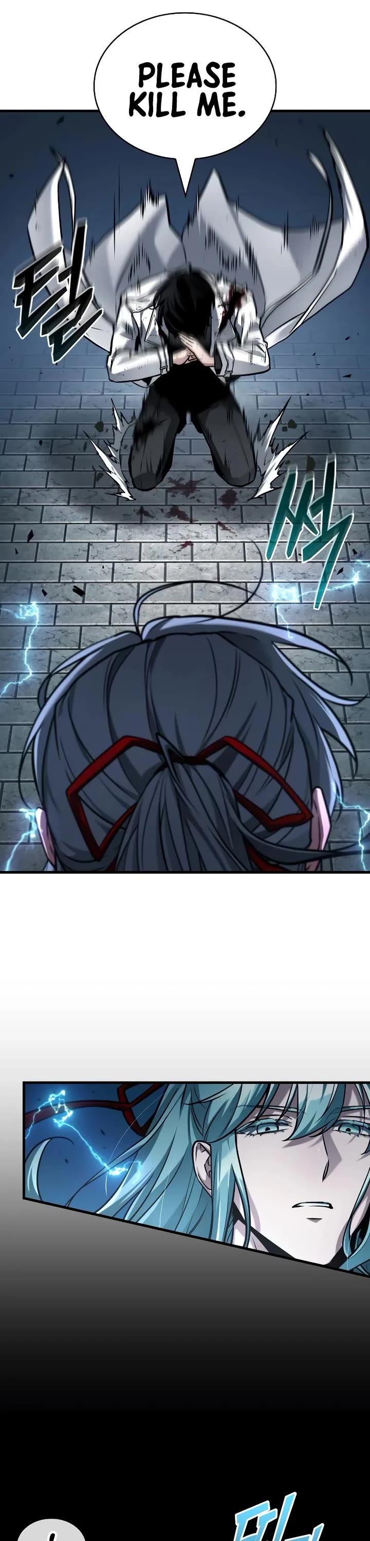 Omniscient Reader's Viewpoint chapter 285 page 51