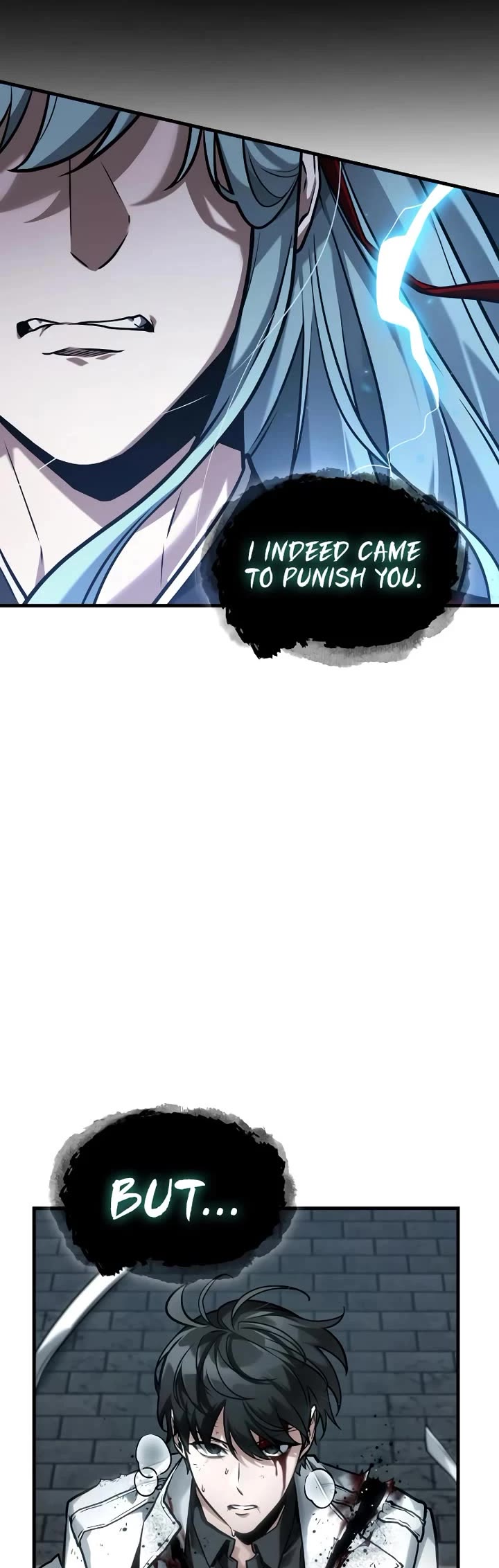 Omniscient Reader's Viewpoint chapter 285 page 53