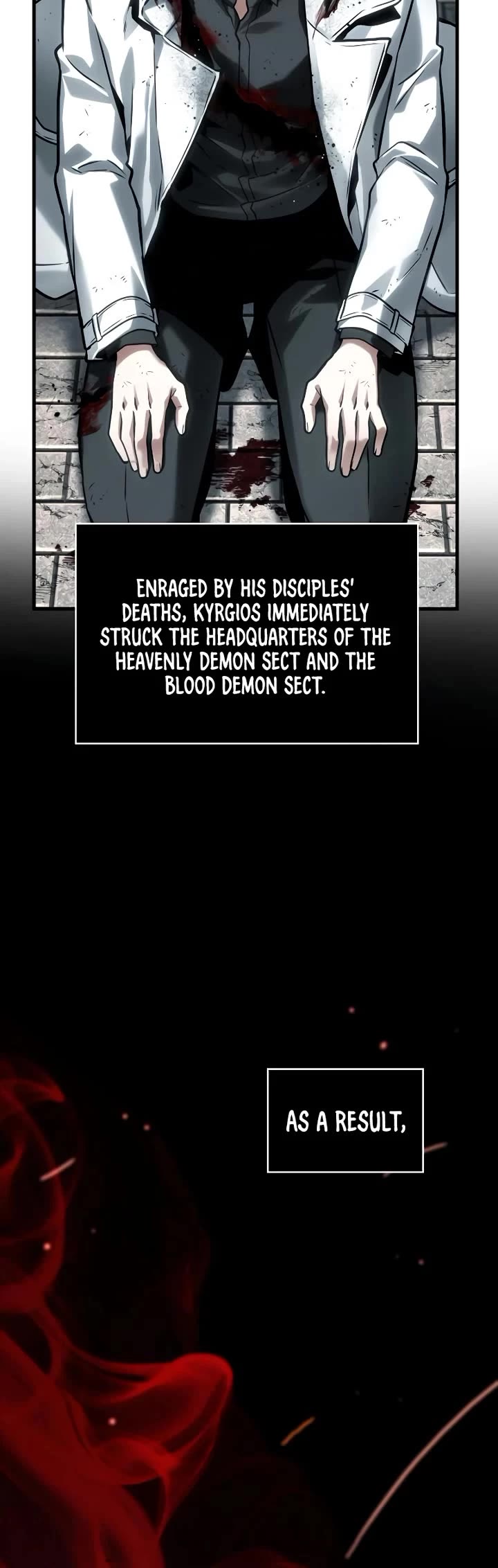 Omniscient Reader's Viewpoint chapter 285 page 54