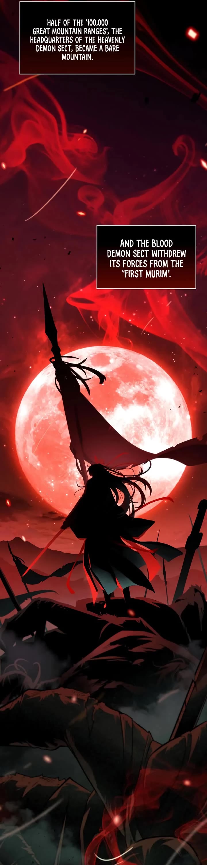 Omniscient Reader's Viewpoint chapter 285 page 55