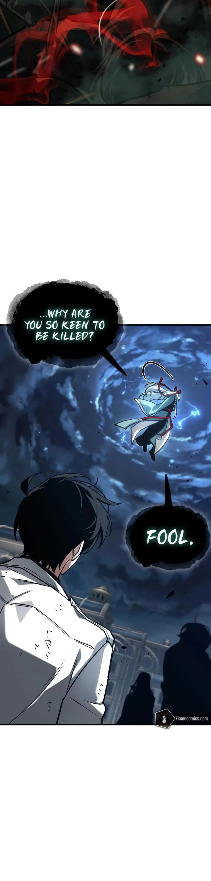 Omniscient Reader's Viewpoint chapter 285 page 56