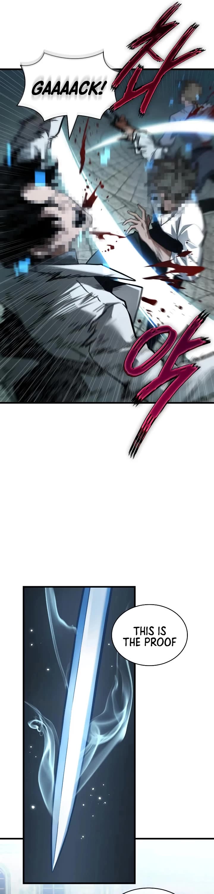 Omniscient Reader's Viewpoint chapter 285 page 6