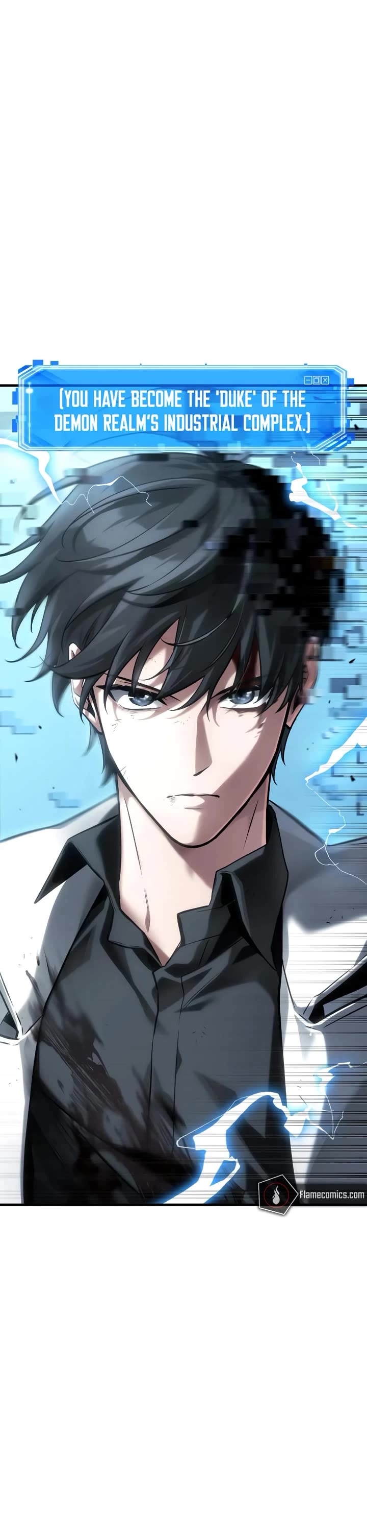 Omniscient Reader's Viewpoint chapter 286 page 13