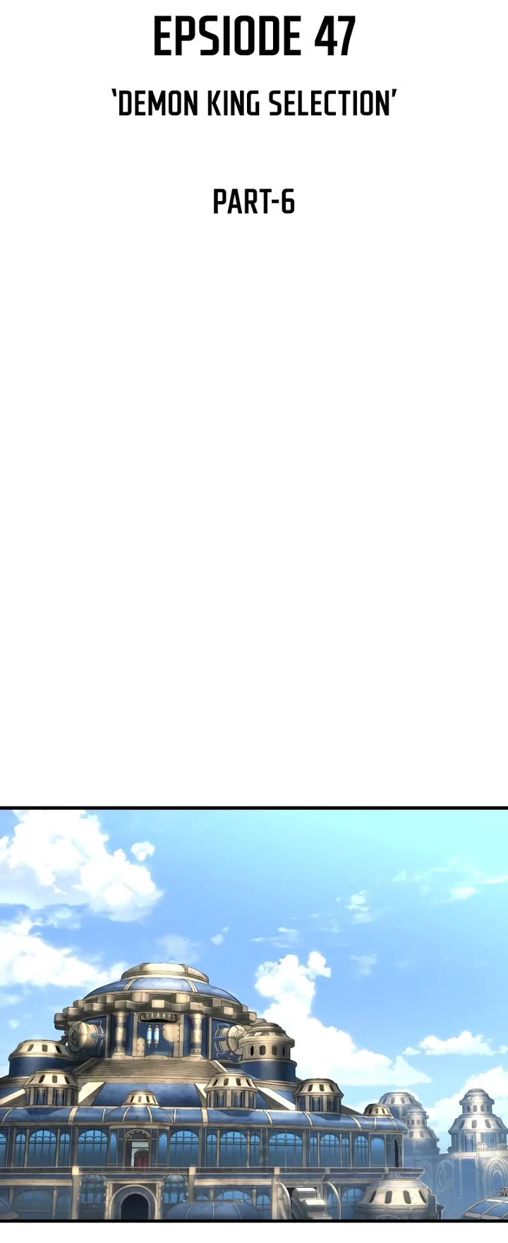 Omniscient Reader's Viewpoint chapter 286 page 15