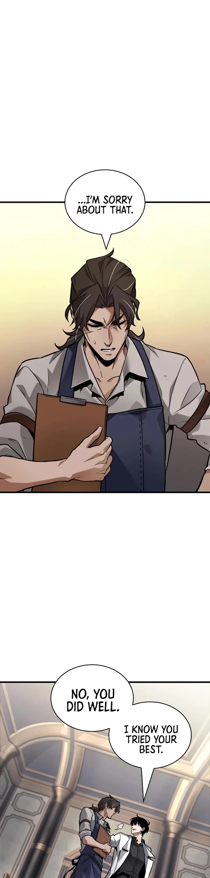 Omniscient Reader's Viewpoint chapter 286 page 16