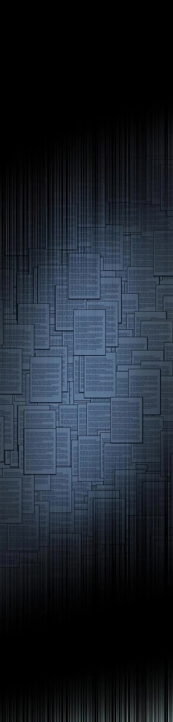 Omniscient Reader's Viewpoint chapter 286 page 21