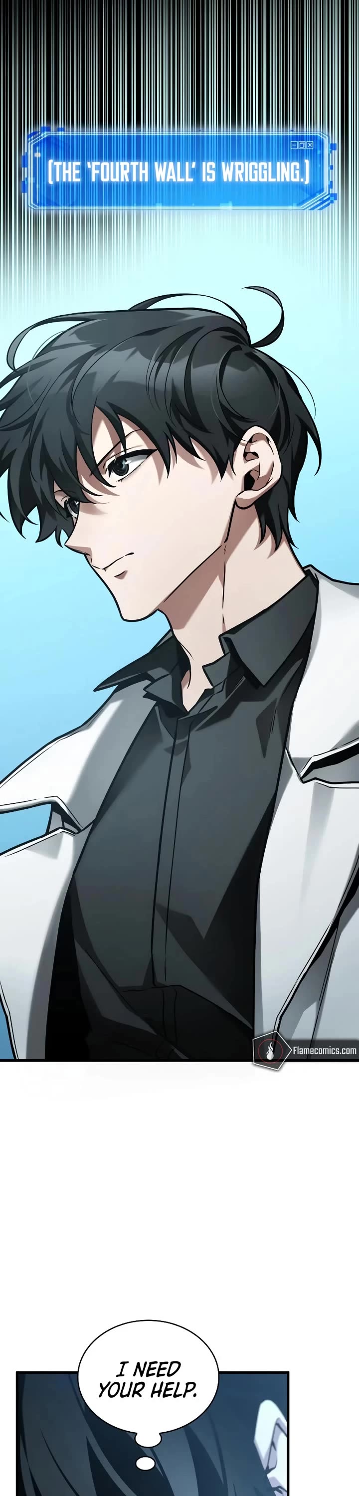 Omniscient Reader's Viewpoint chapter 286 page 22