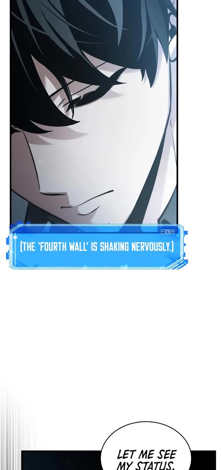 Omniscient Reader's Viewpoint chapter 286 page 23