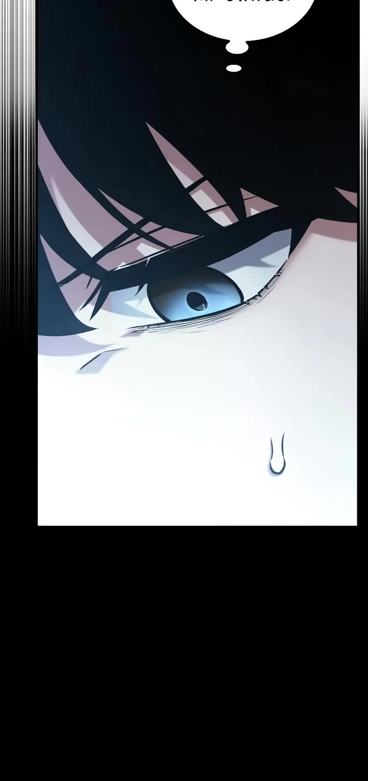 Omniscient Reader's Viewpoint chapter 286 page 24