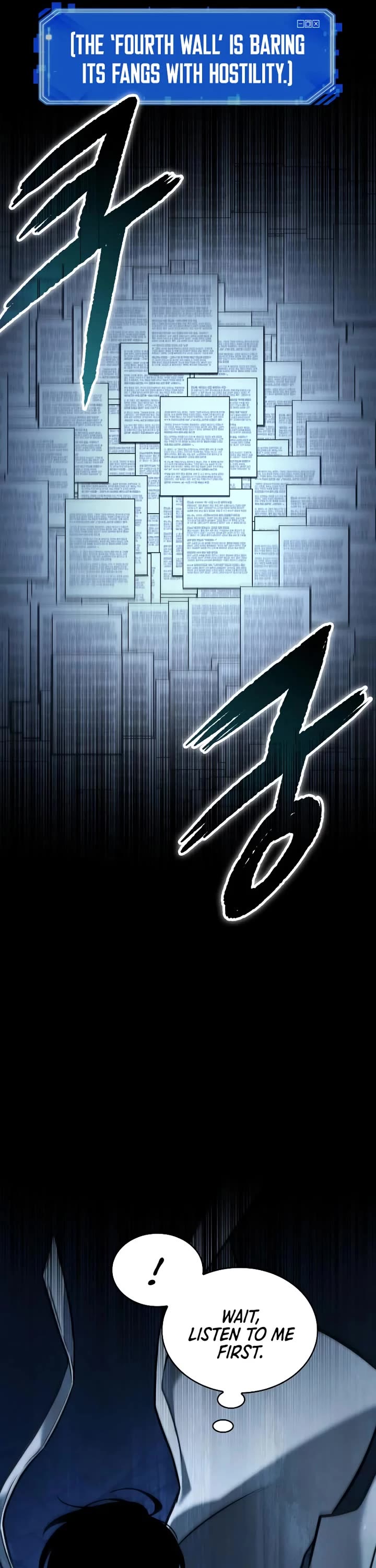 Omniscient Reader's Viewpoint chapter 286 page 25