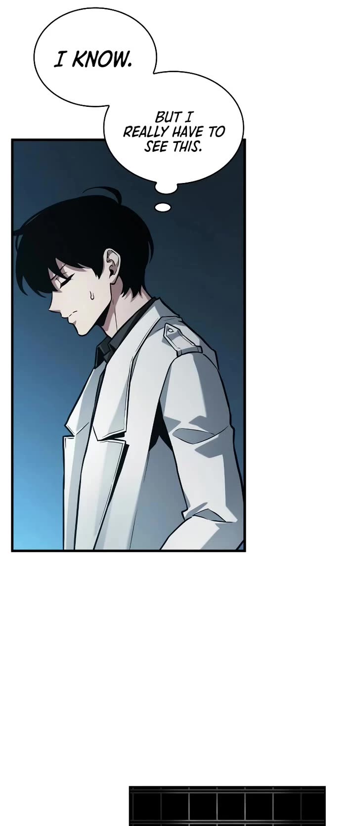 Omniscient Reader's Viewpoint chapter 286 page 28