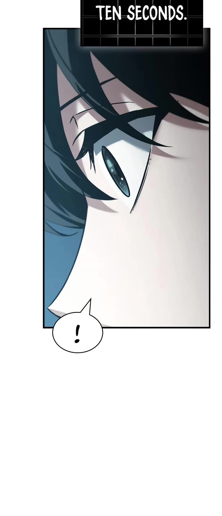 Omniscient Reader's Viewpoint chapter 286 page 29