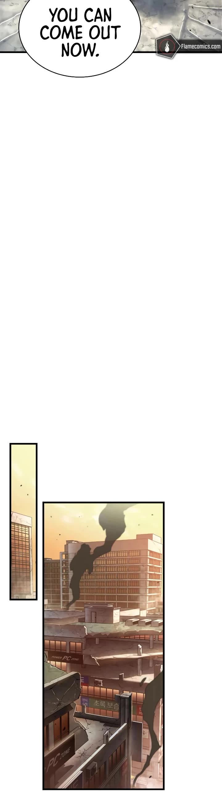 Omniscient Reader's Viewpoint chapter 286 page 36