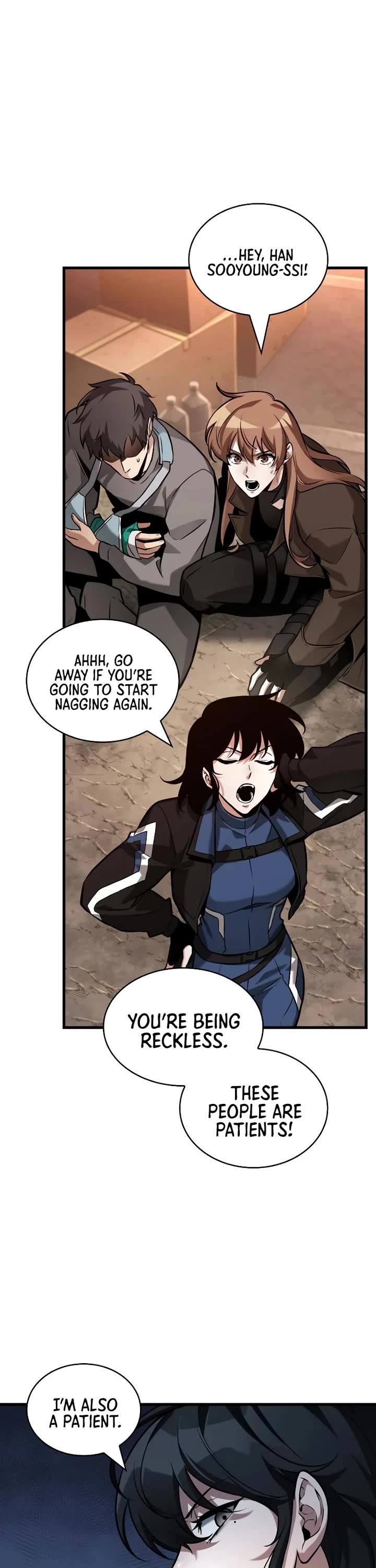 Omniscient Reader's Viewpoint chapter 286 page 39