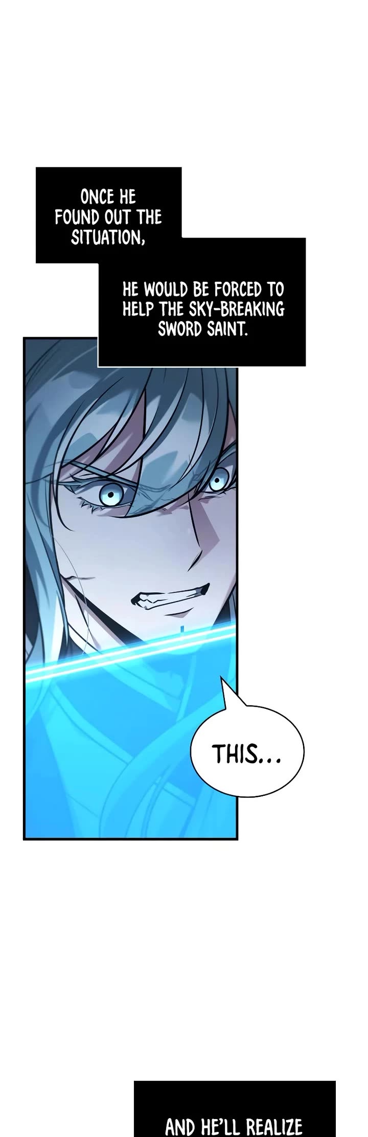 Omniscient Reader's Viewpoint chapter 286 page 4