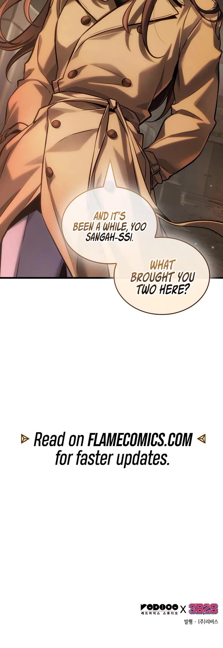 Omniscient Reader's Viewpoint chapter 286 page 47