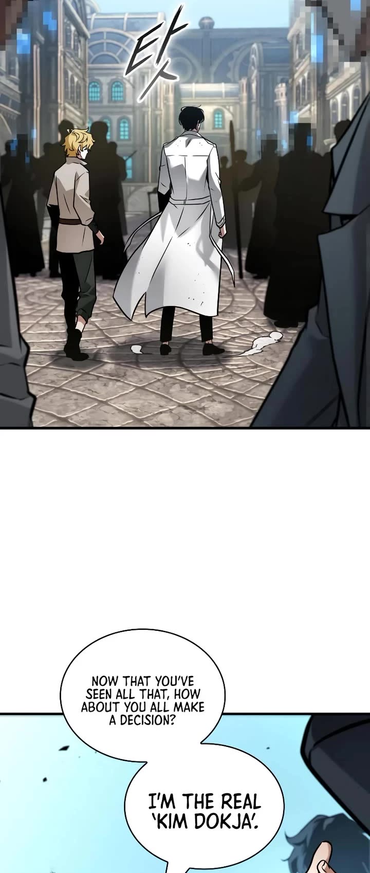 Omniscient Reader's Viewpoint chapter 286 page 9