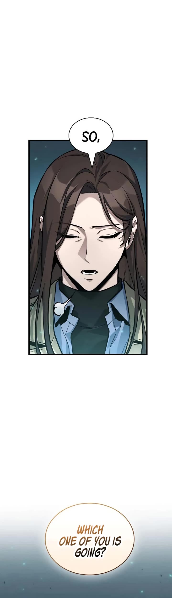 Omniscient Reader's Viewpoint chapter 287 page 14