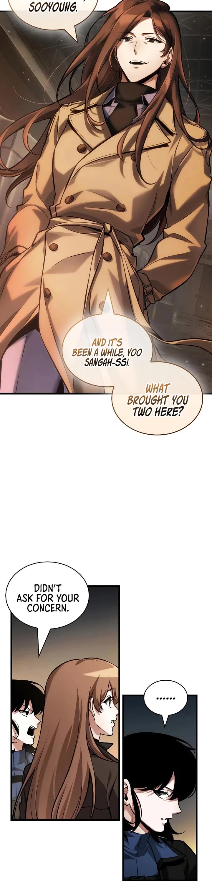 Omniscient Reader's Viewpoint chapter 287 page 2