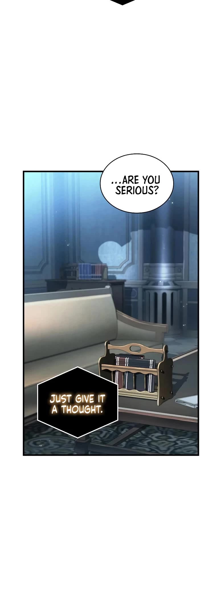 Omniscient Reader's Viewpoint chapter 287 page 24