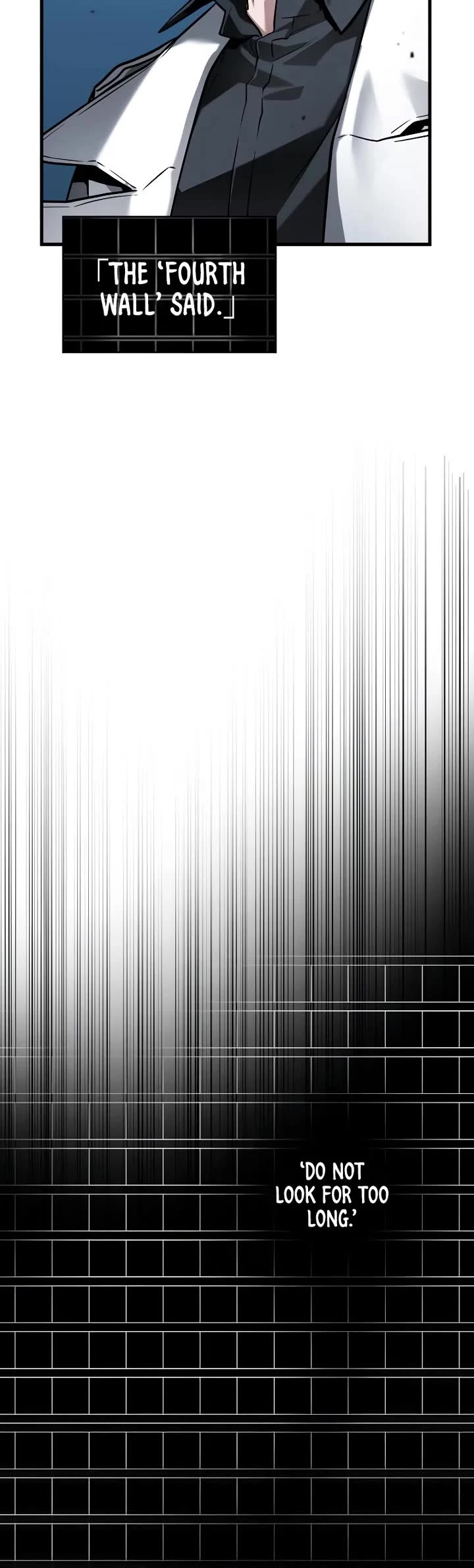 Omniscient Reader's Viewpoint chapter 287 page 28