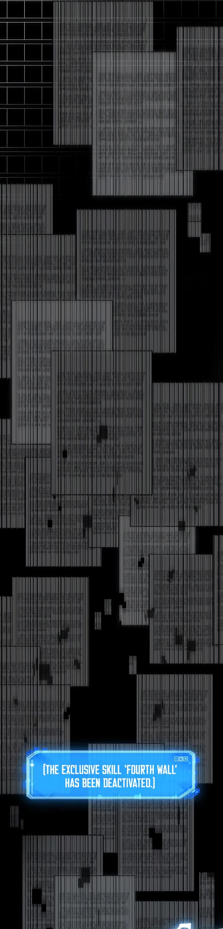 Omniscient Reader's Viewpoint chapter 287 page 29