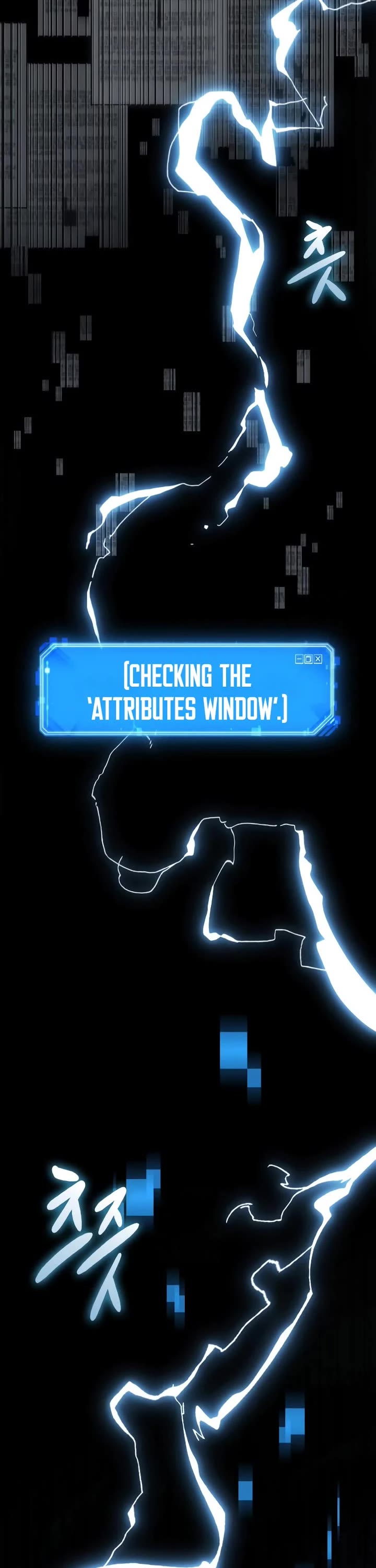 Omniscient Reader's Viewpoint chapter 287 page 30