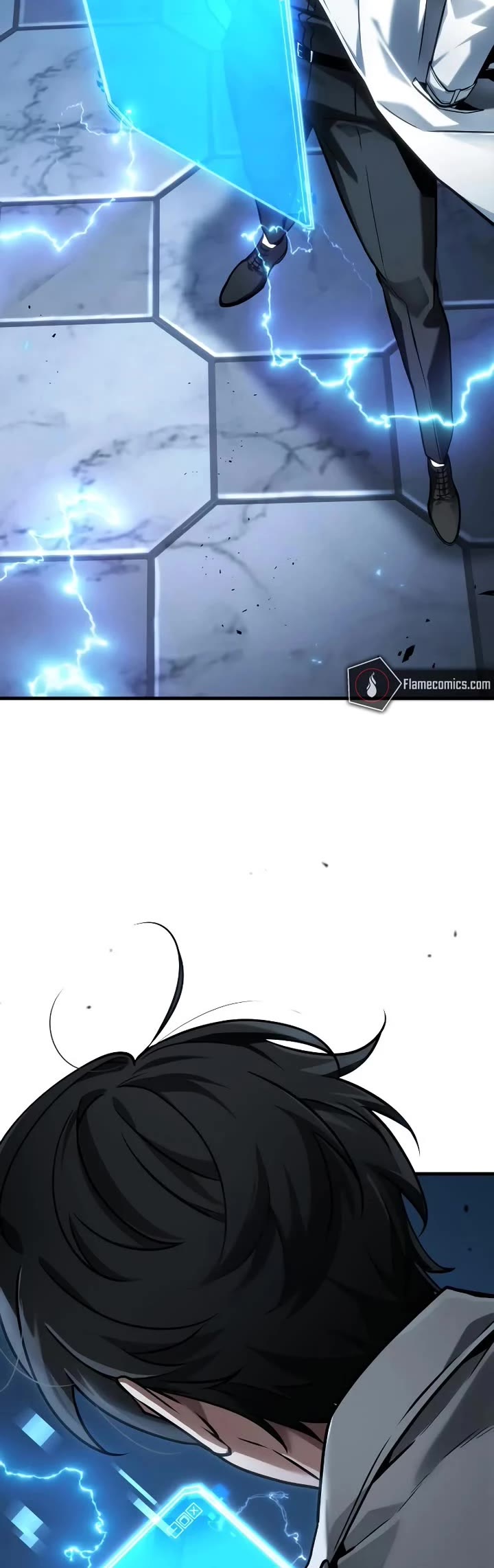 Omniscient Reader's Viewpoint chapter 287 page 32