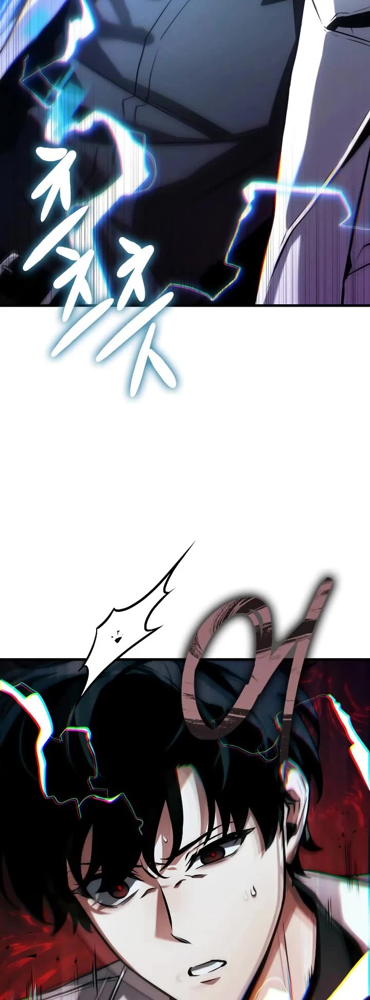 Omniscient Reader's Viewpoint chapter 287 page 37