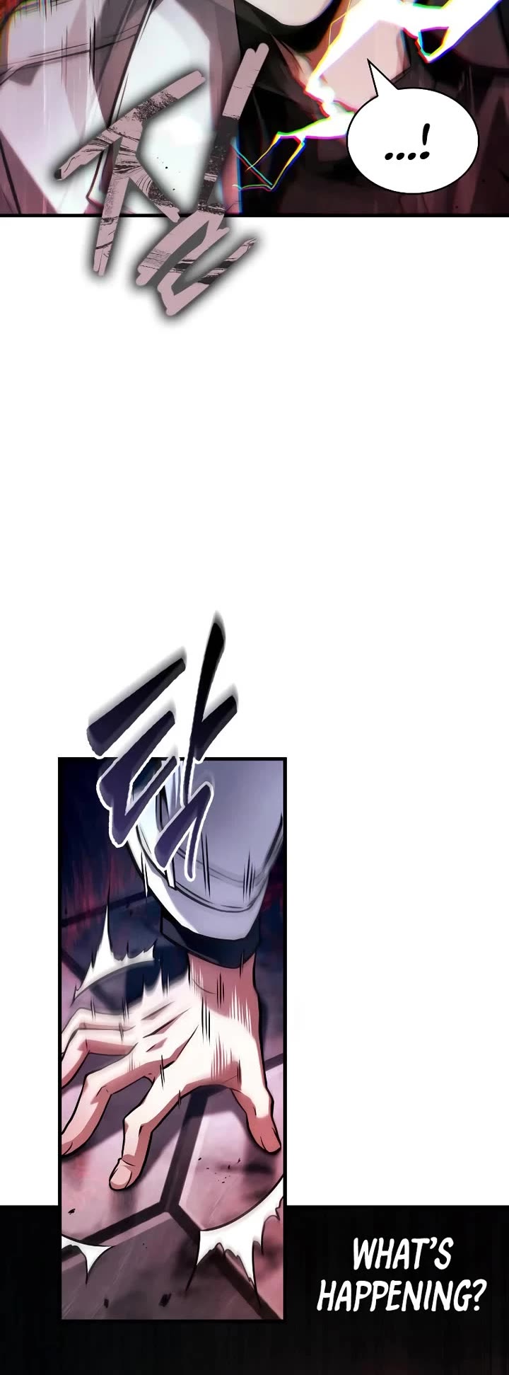 Omniscient Reader's Viewpoint chapter 287 page 38