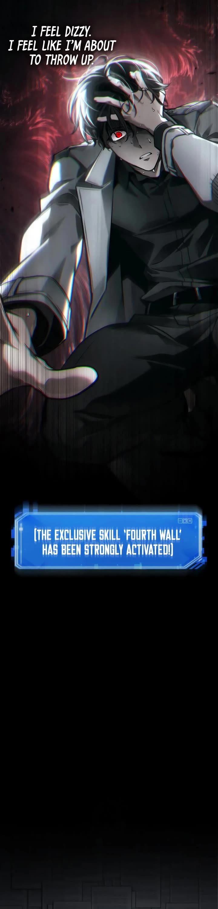 Omniscient Reader's Viewpoint chapter 287 page 39