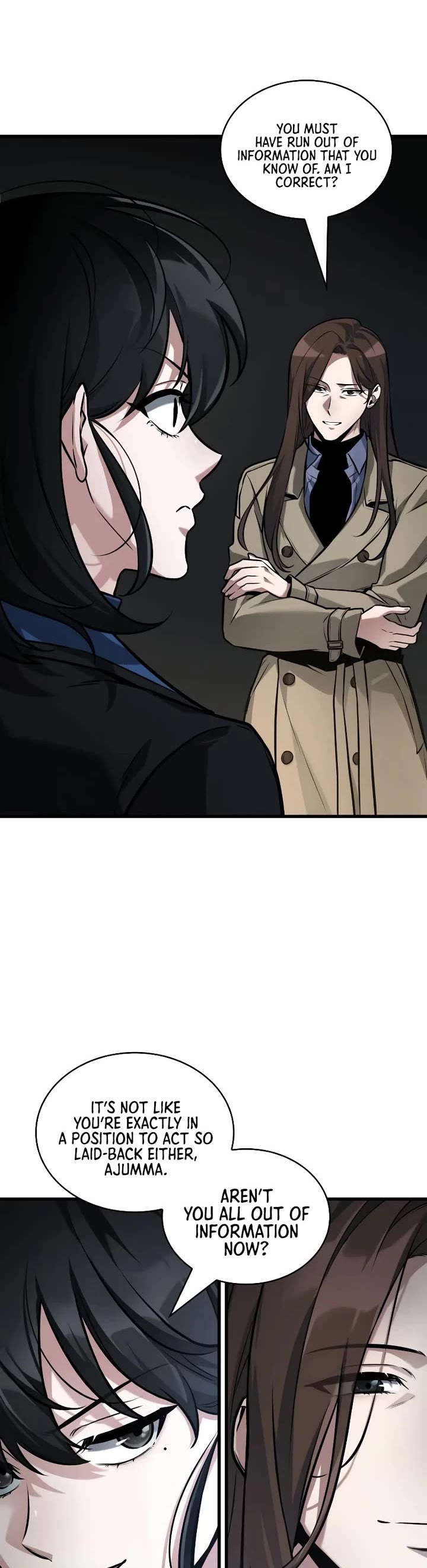 Omniscient Reader's Viewpoint chapter 287 page 4