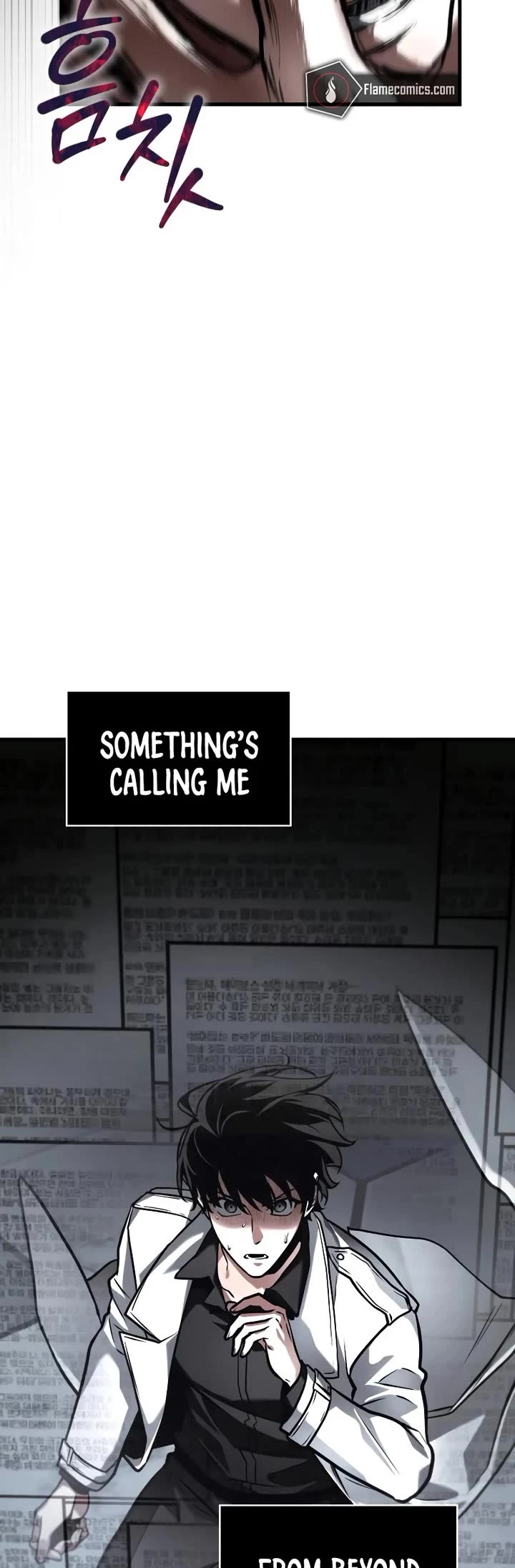 Omniscient Reader's Viewpoint chapter 287 page 42