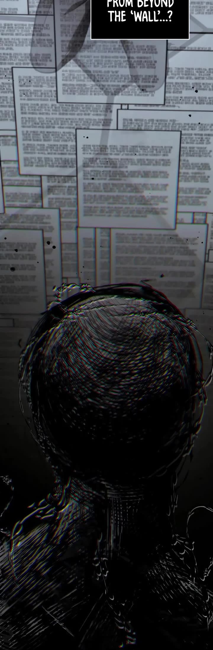 Omniscient Reader's Viewpoint chapter 287 page 43