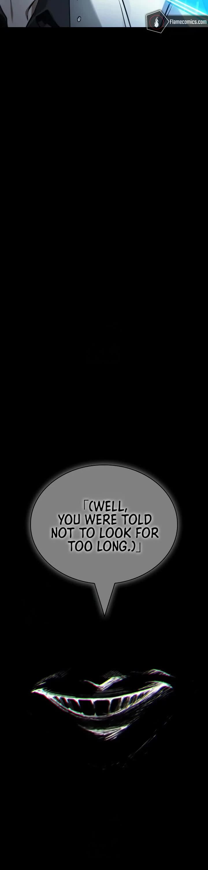 Omniscient Reader's Viewpoint chapter 287 page 45