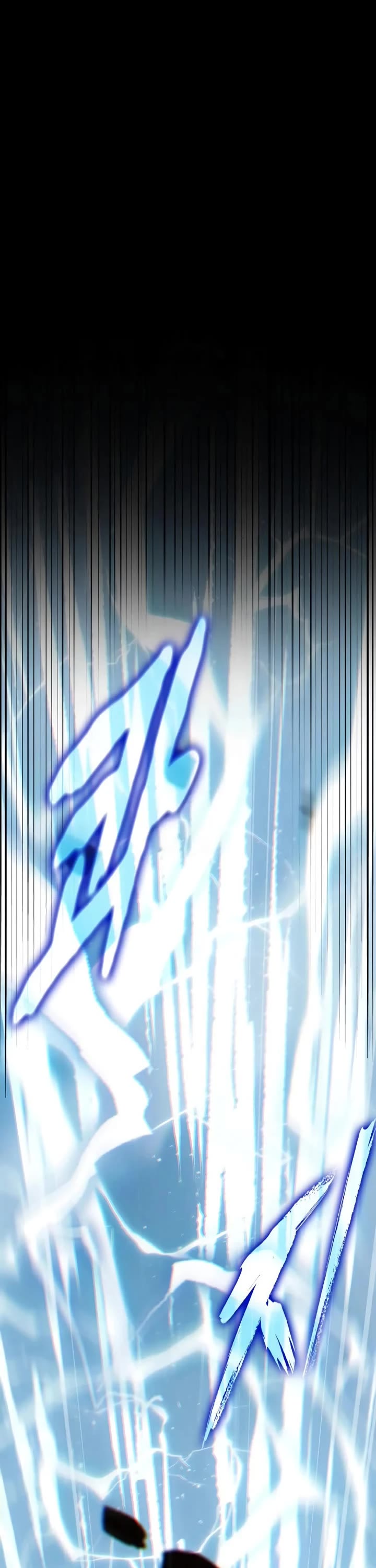 Omniscient Reader's Viewpoint chapter 287 page 46