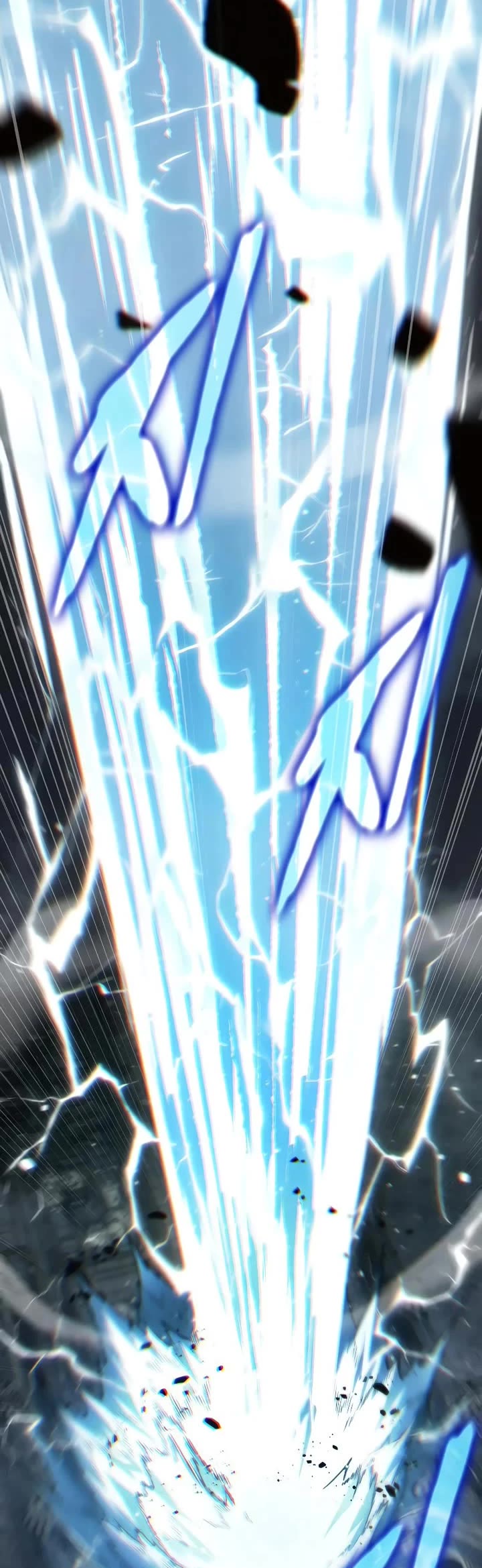 Omniscient Reader's Viewpoint chapter 287 page 47