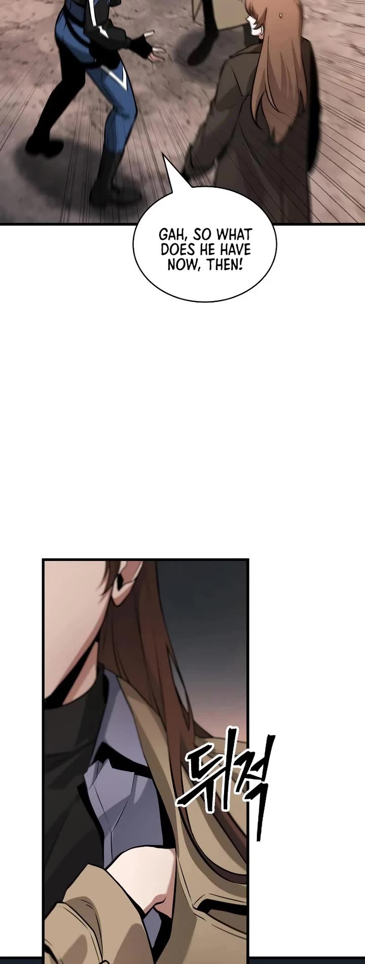 Omniscient Reader's Viewpoint chapter 287 page 9